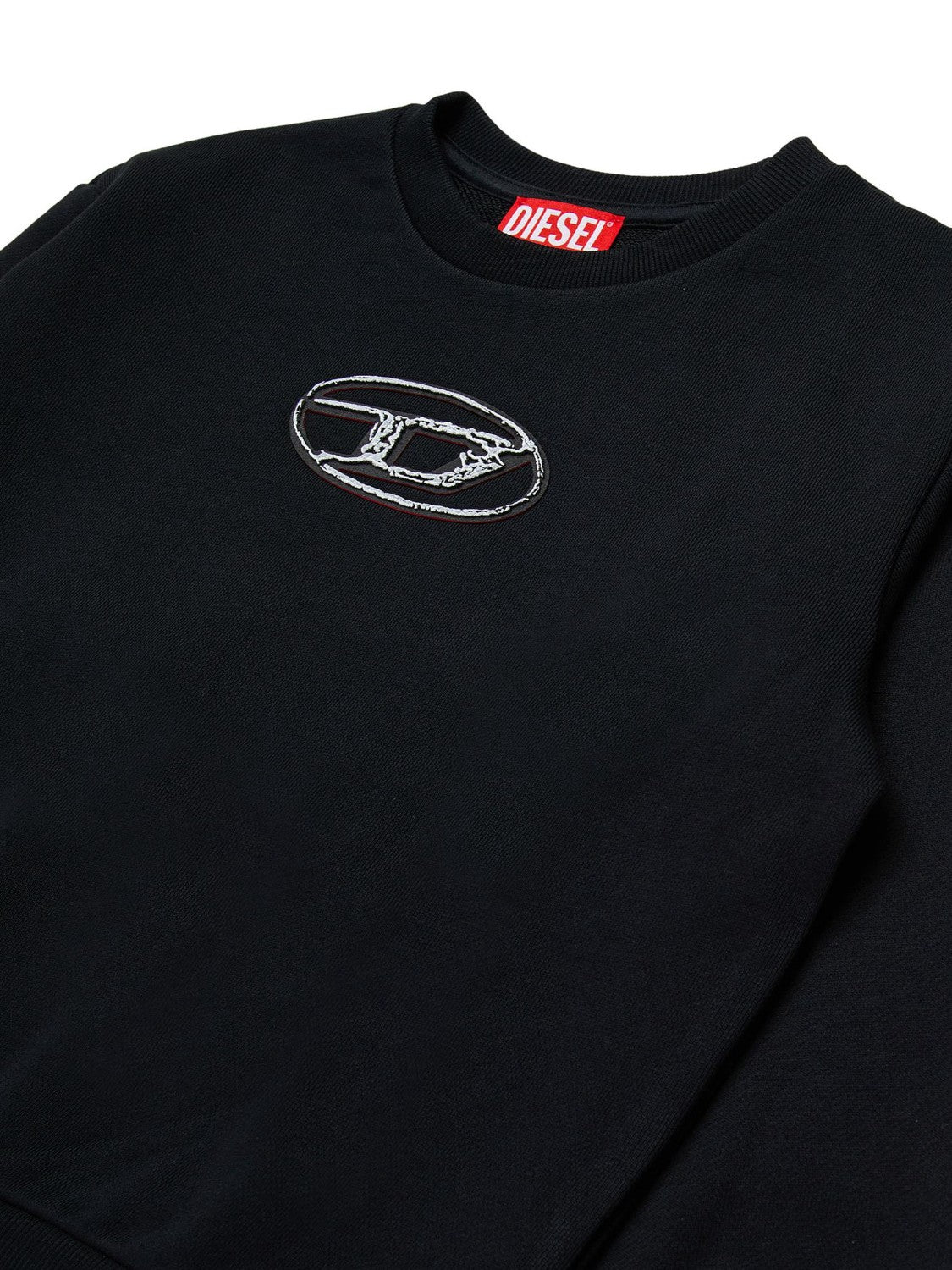 DIESEL J02486-KYAQKK900