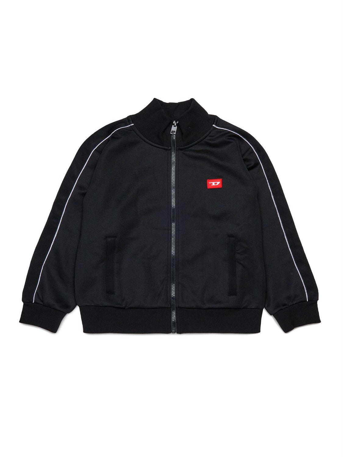 DIESEL J02490-KYAZBK900