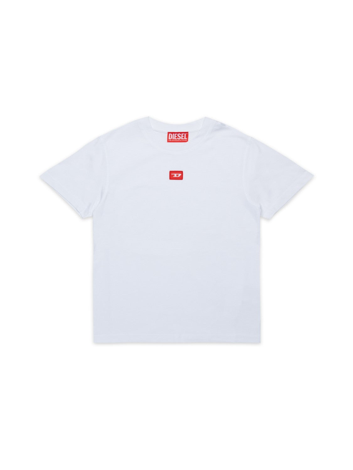 DIESEL J02501-0GRAIK100