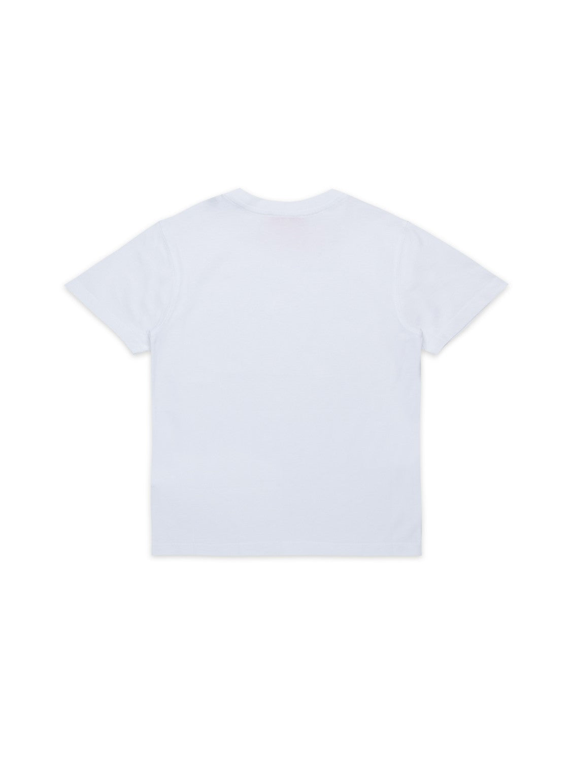 DIESEL J02501-0GRAIK100