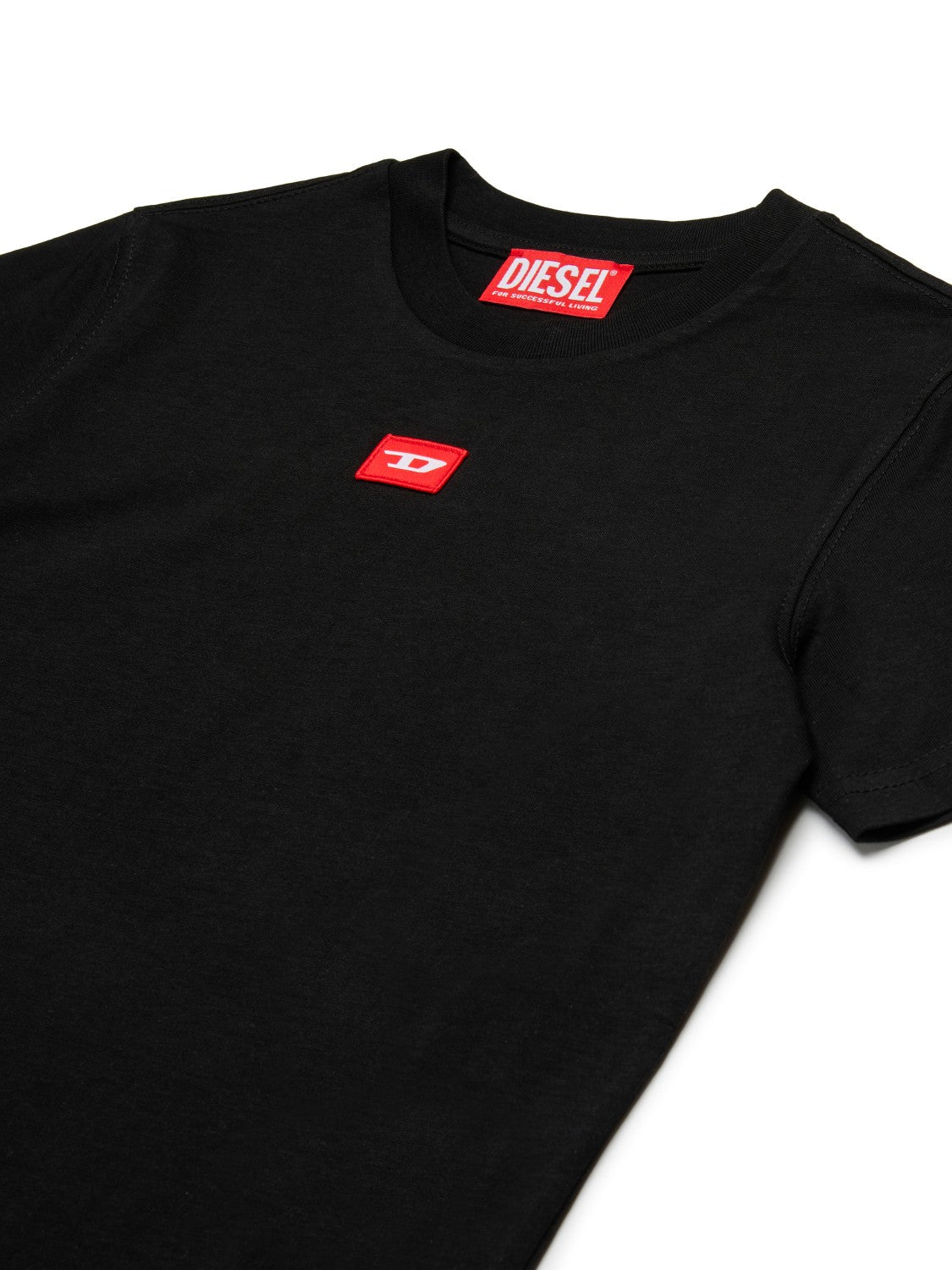 DIESEL J02501-0GRAIK900