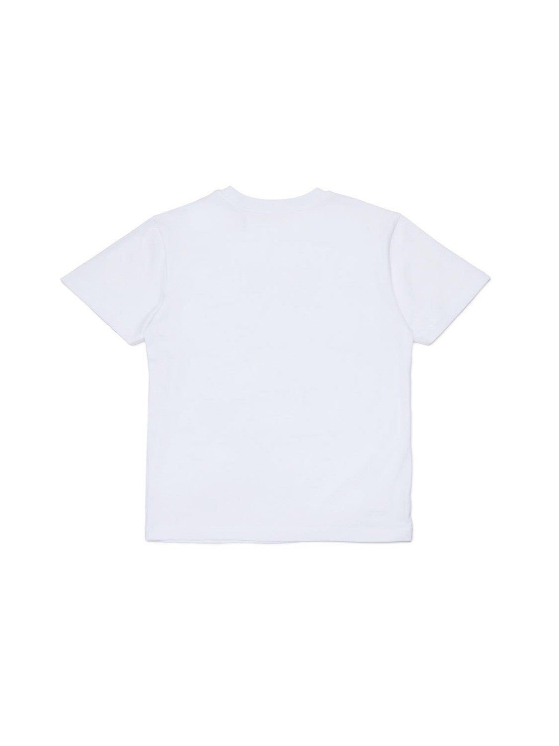 DIESEL J02504-KYATRK100