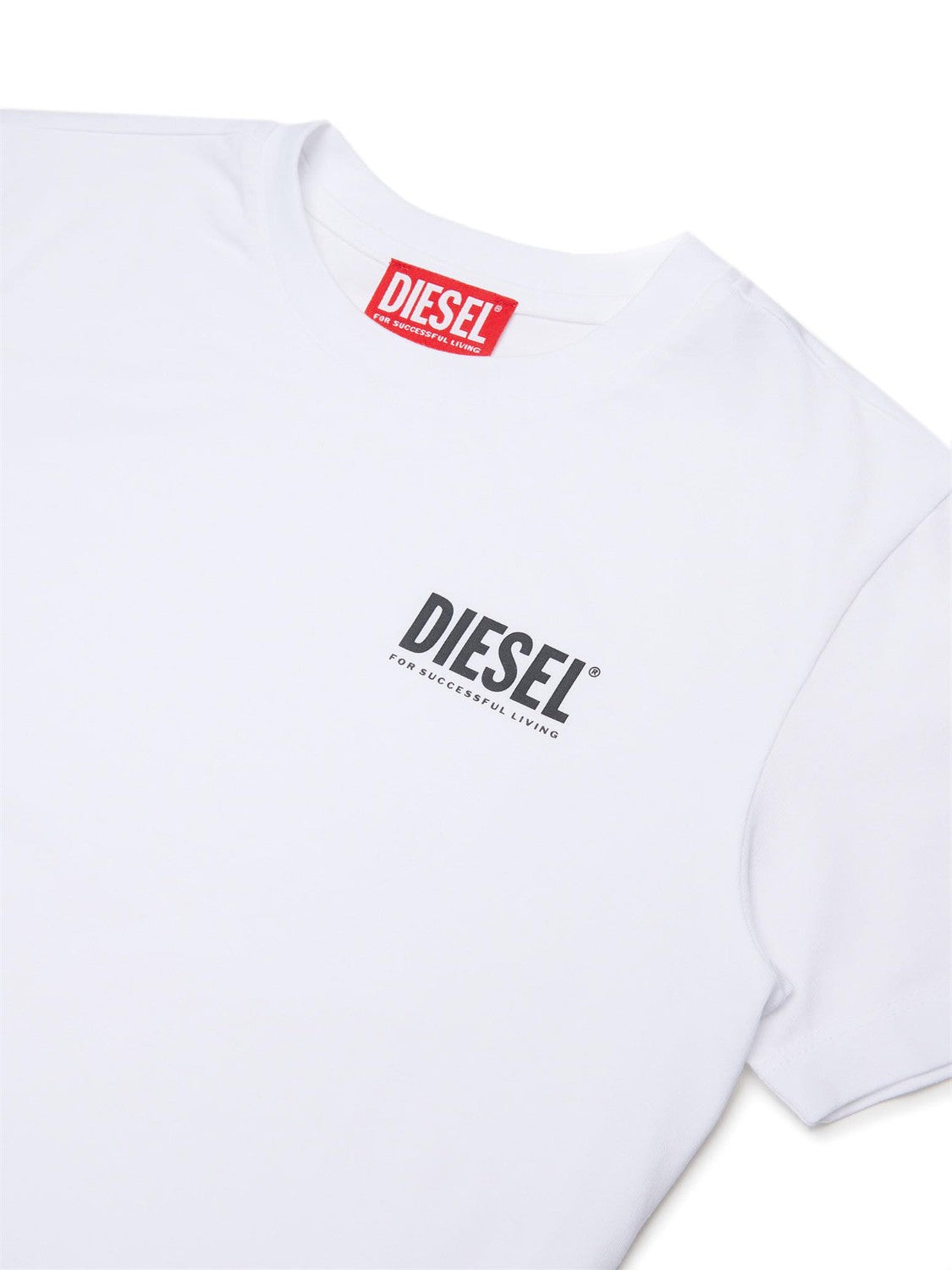 DIESEL J02504-KYATRK100