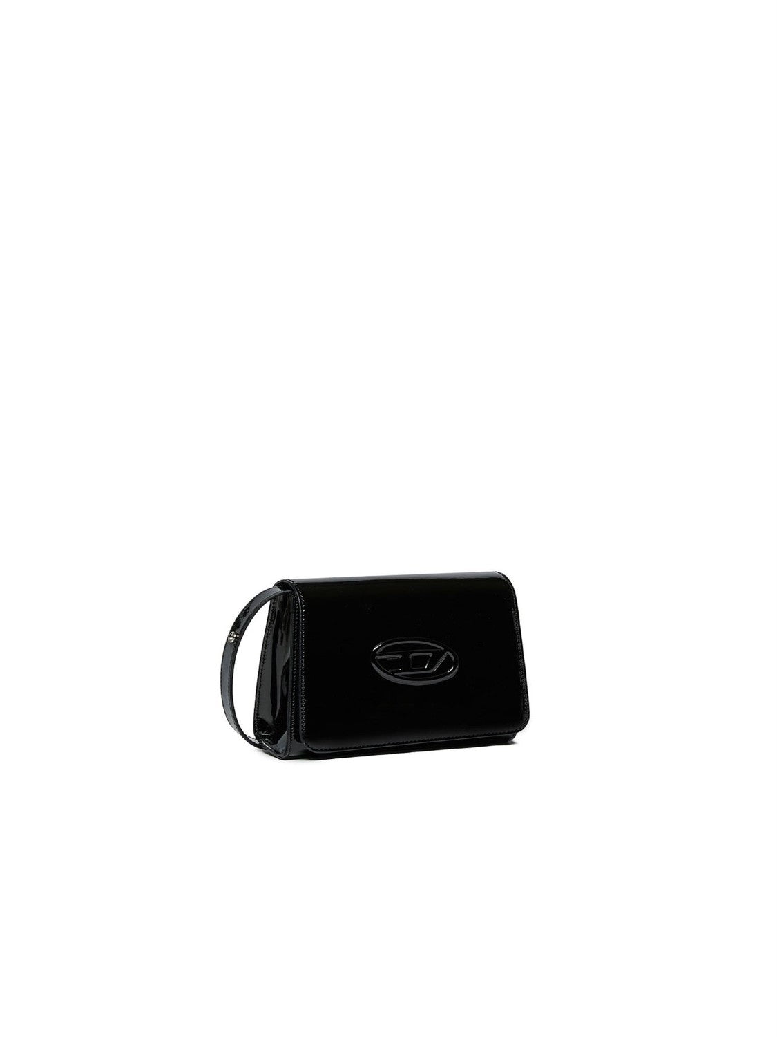 DIESEL J02522-KXBQ6K900
