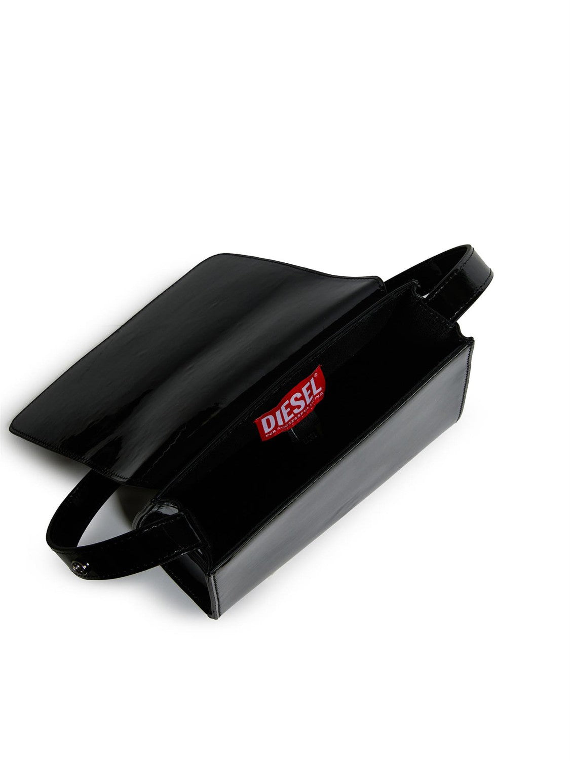 DIESEL J02522-KXBQ6K900