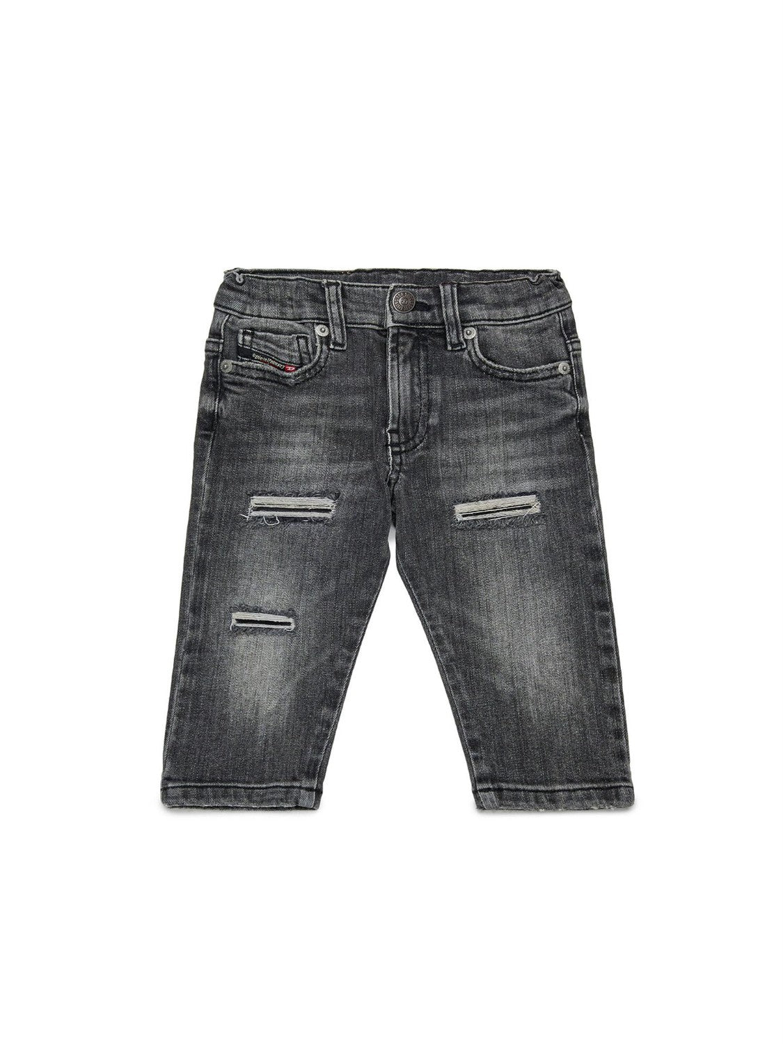DIESEL K00238-KXBQR-K02