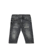 DIESEL K00238-KXBQR-K02