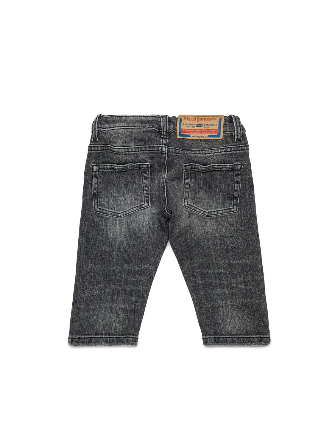 DIESEL K00238-KXBQR-K02