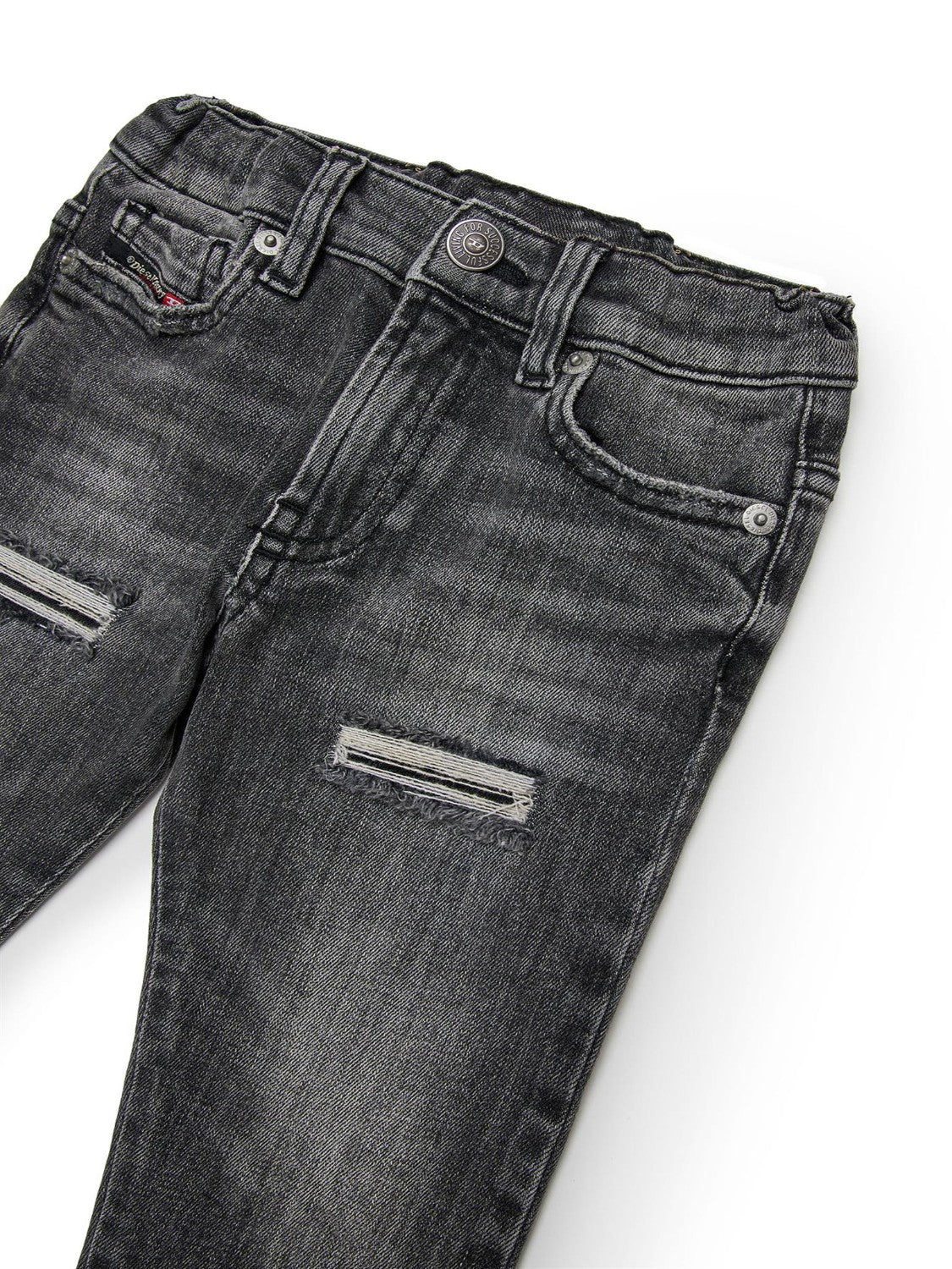 DIESEL K00238-KXBQR-K02