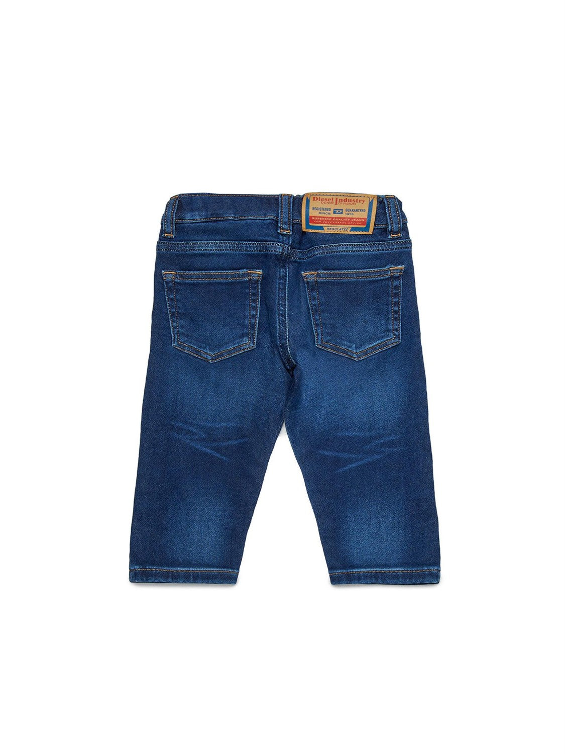 DIESEL K00312-KXBQGK01