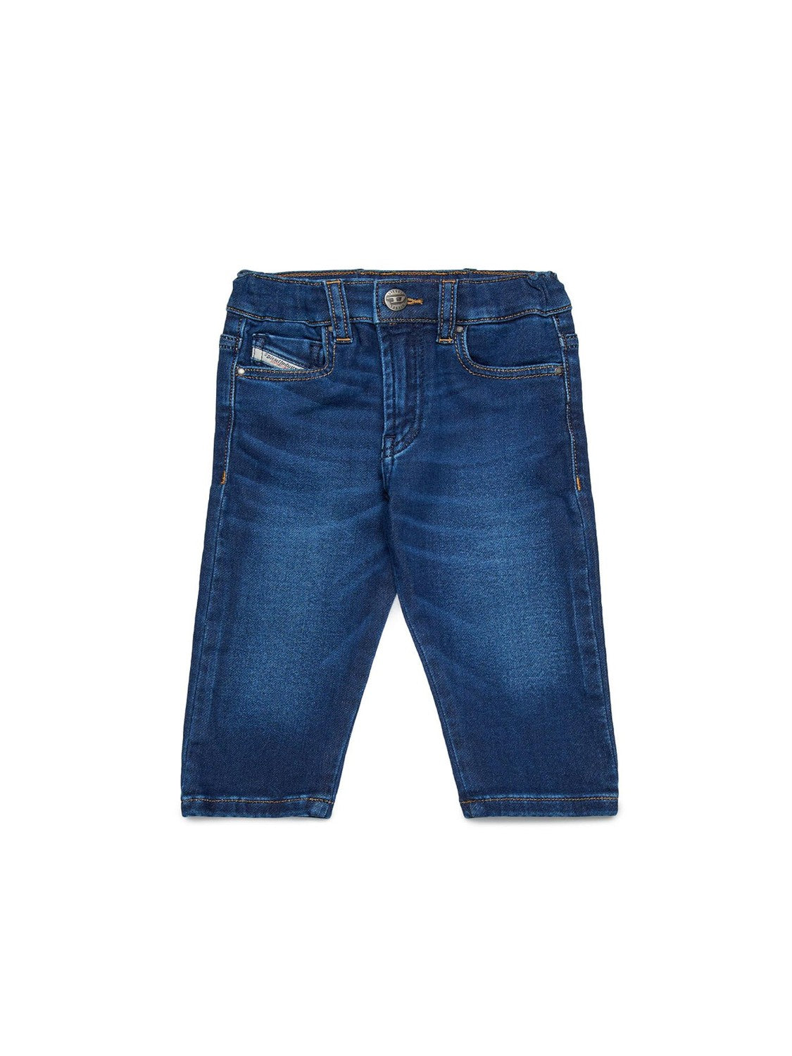DIESEL K00312-KXBQGK01