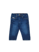 DIESEL K00312-KXBQGK01