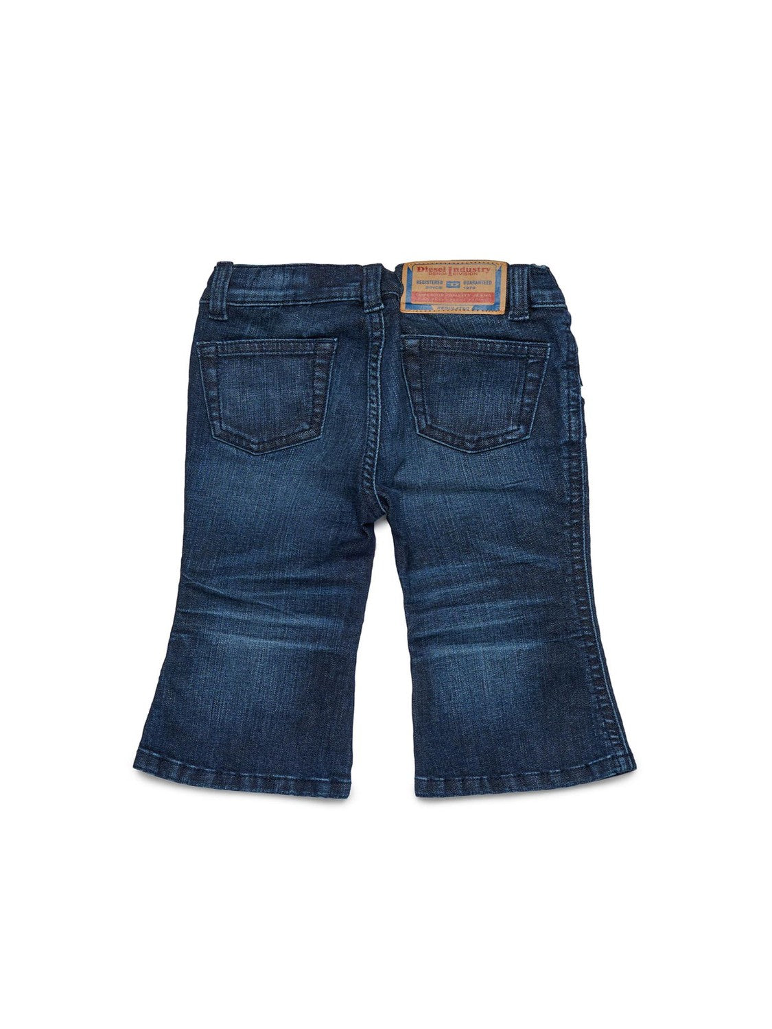 DIESEL K00659-KXBQLK01