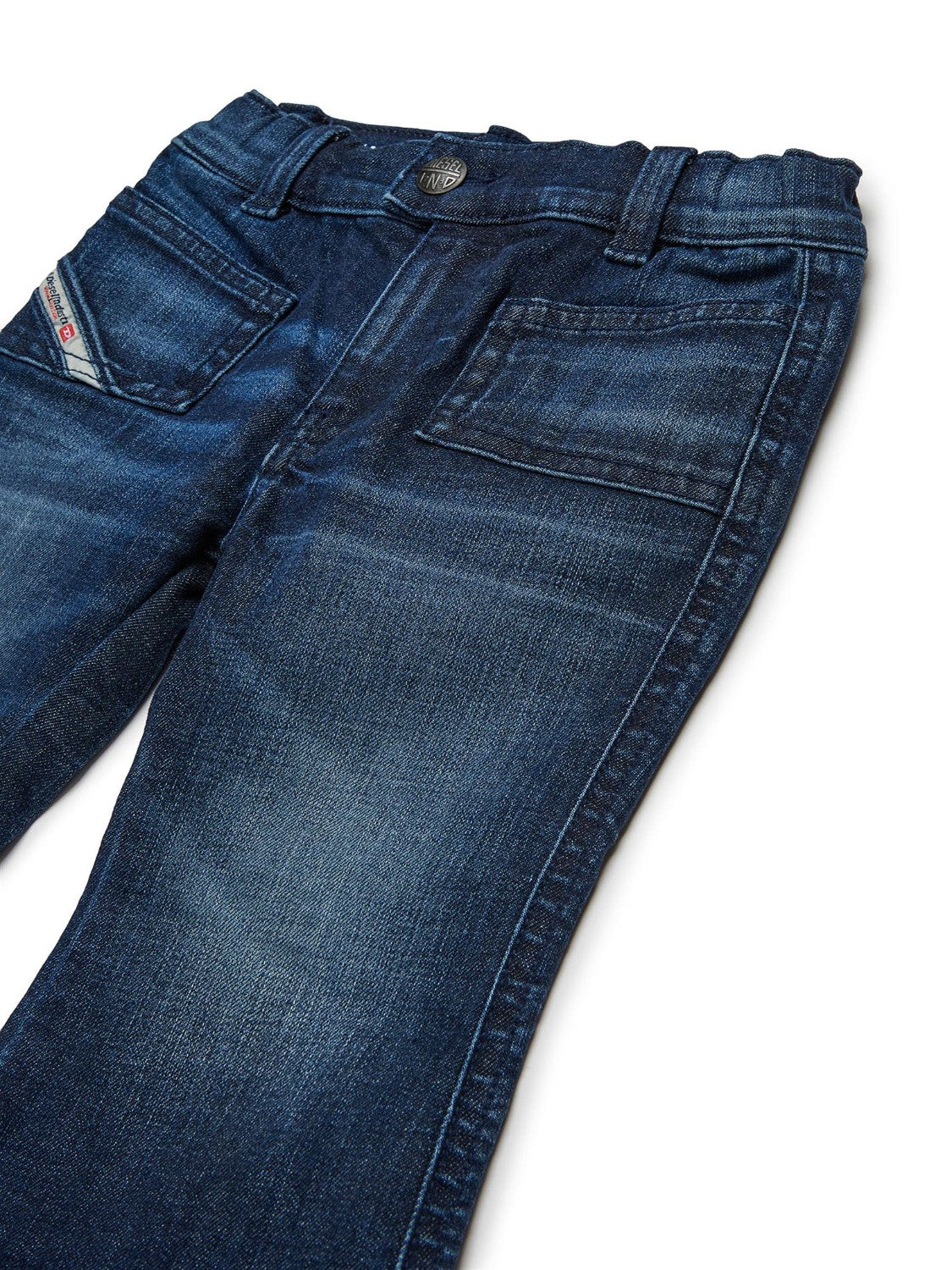 DIESEL K00659-KXBQLK01