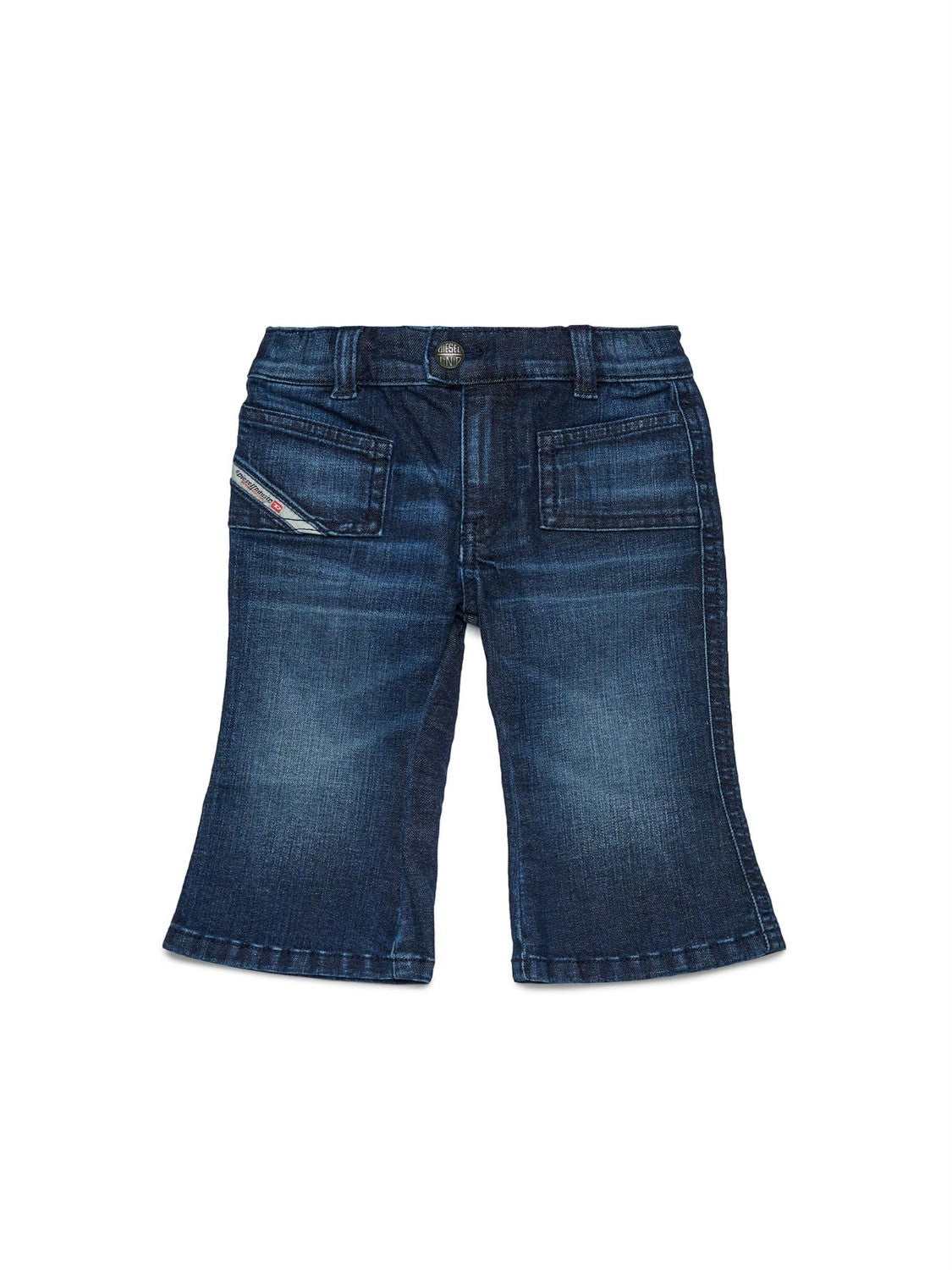 DIESEL K00659-KXBQLK01
