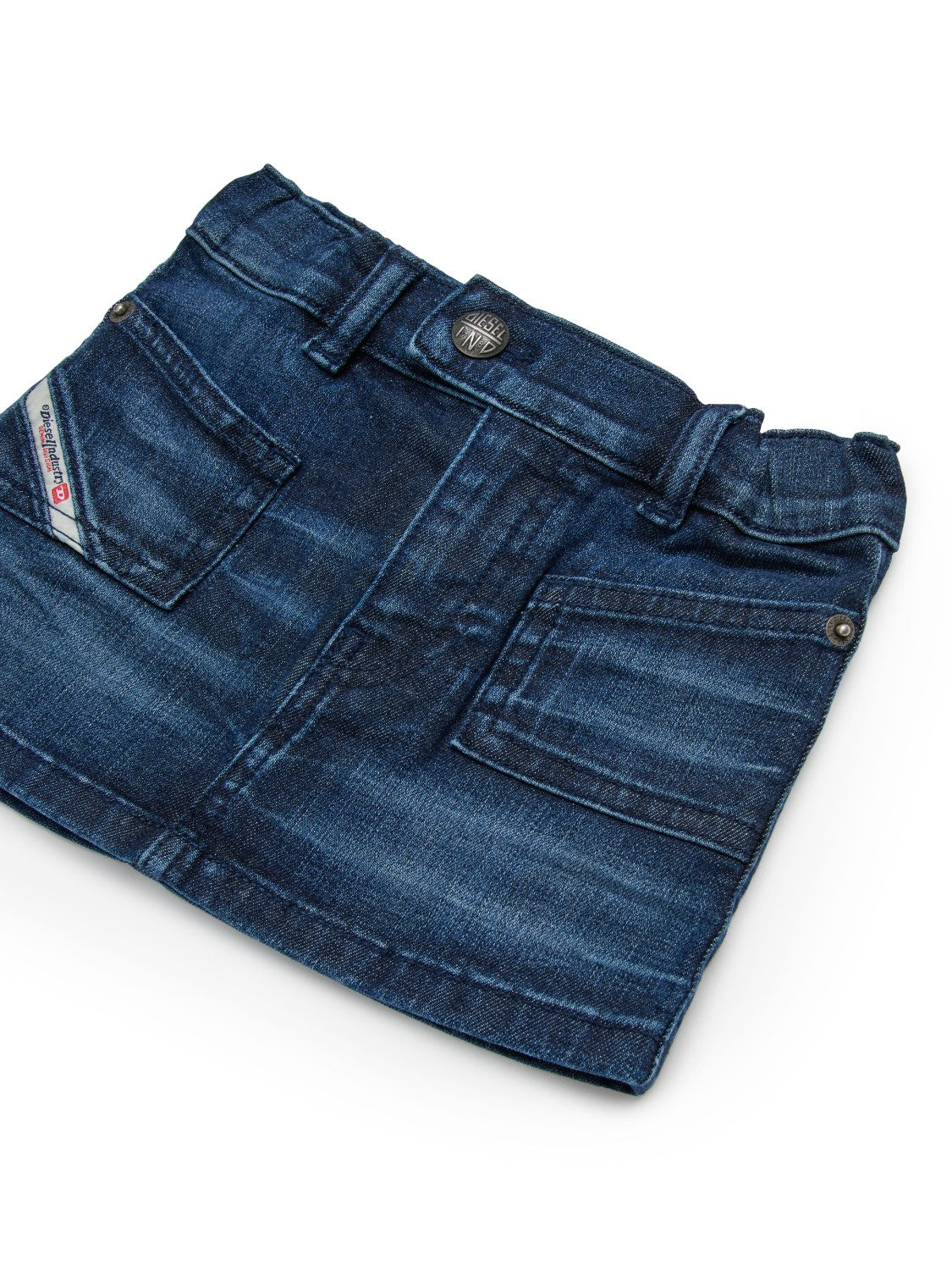 DIESEL K00660-KXBQLK01