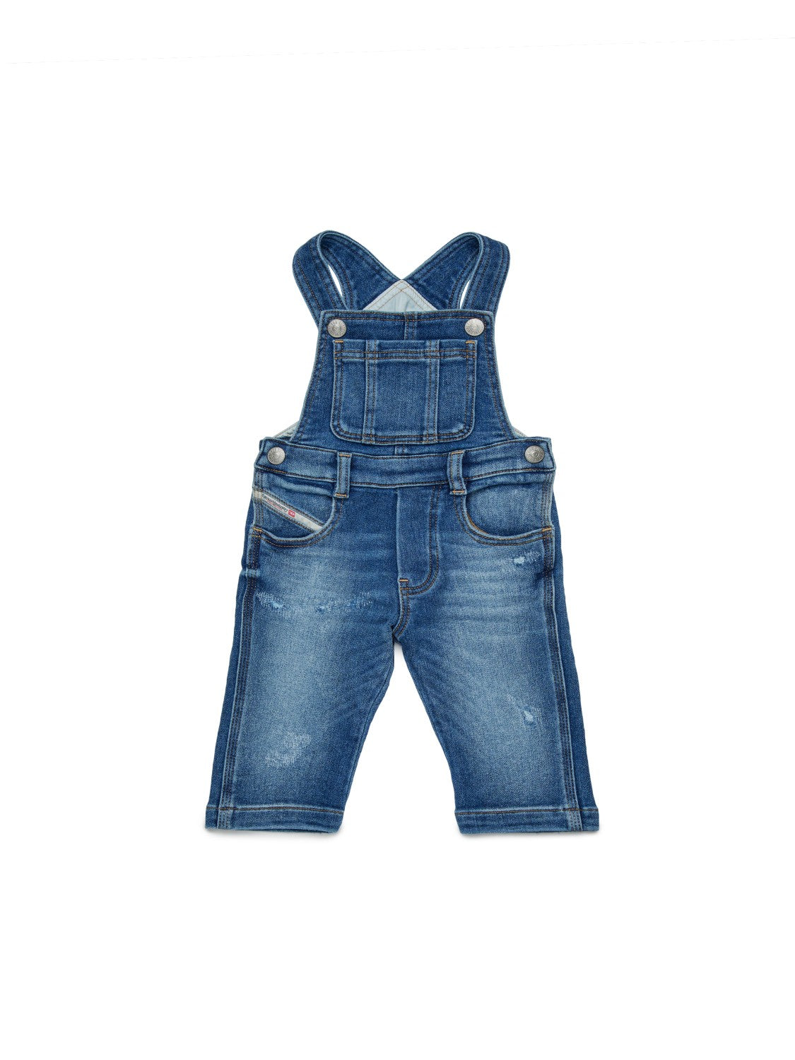 DIESEL K00661-KXBQFK01