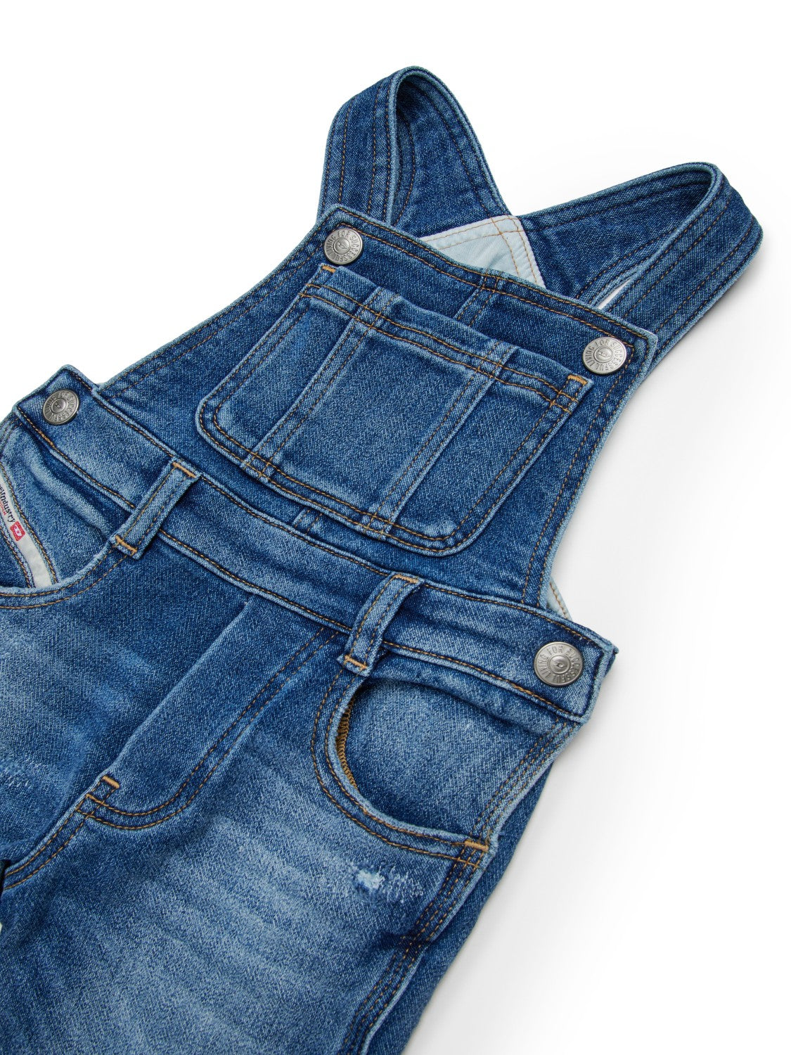 DIESEL K00661-KXBQFK01