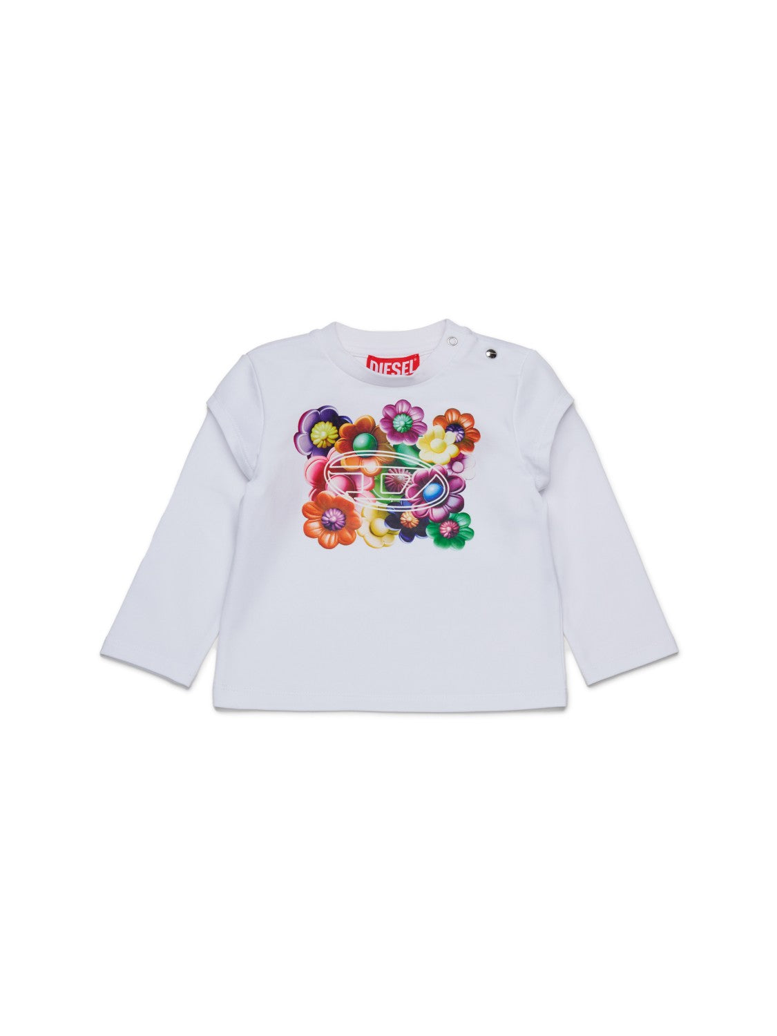 DIESEL K00674-0AFAAK100