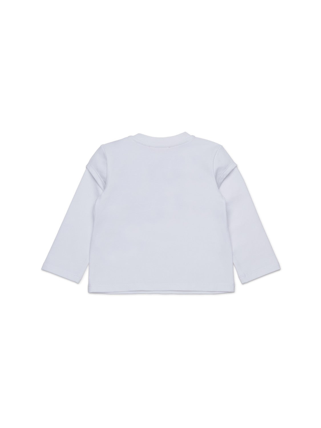 DIESEL K00674-0AFAAK100