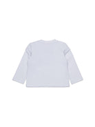 DIESEL K00674-0AFAAK100