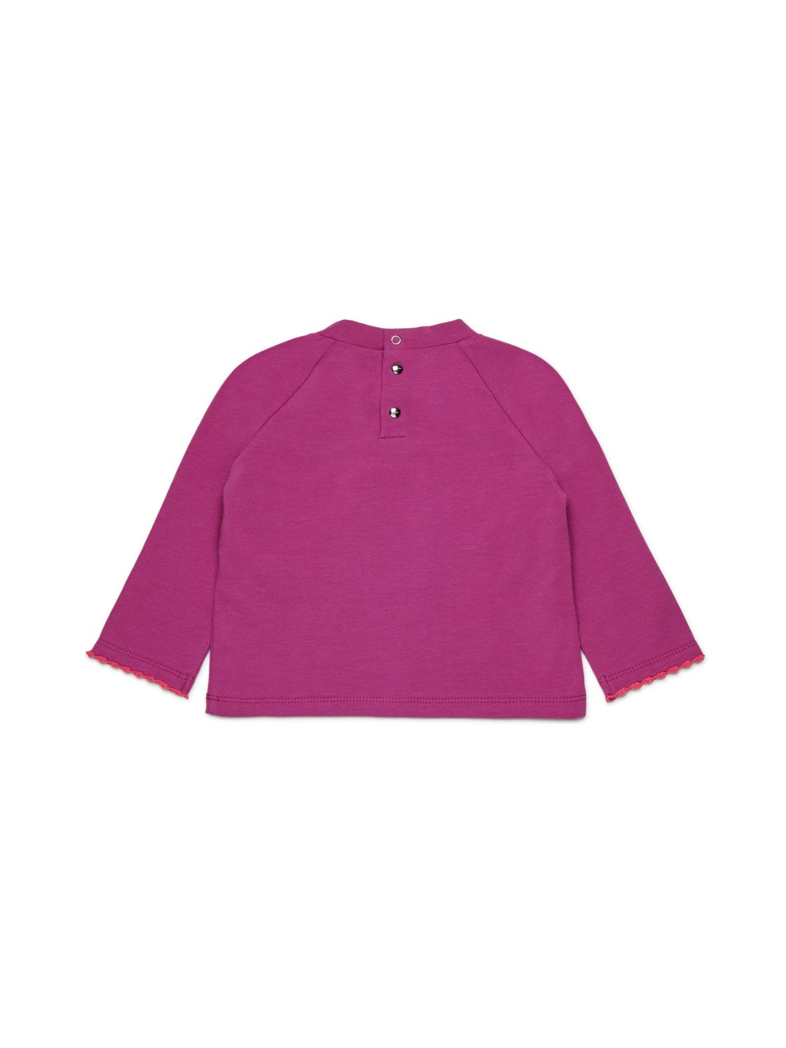 DIESEL K00675-0AFAAK624