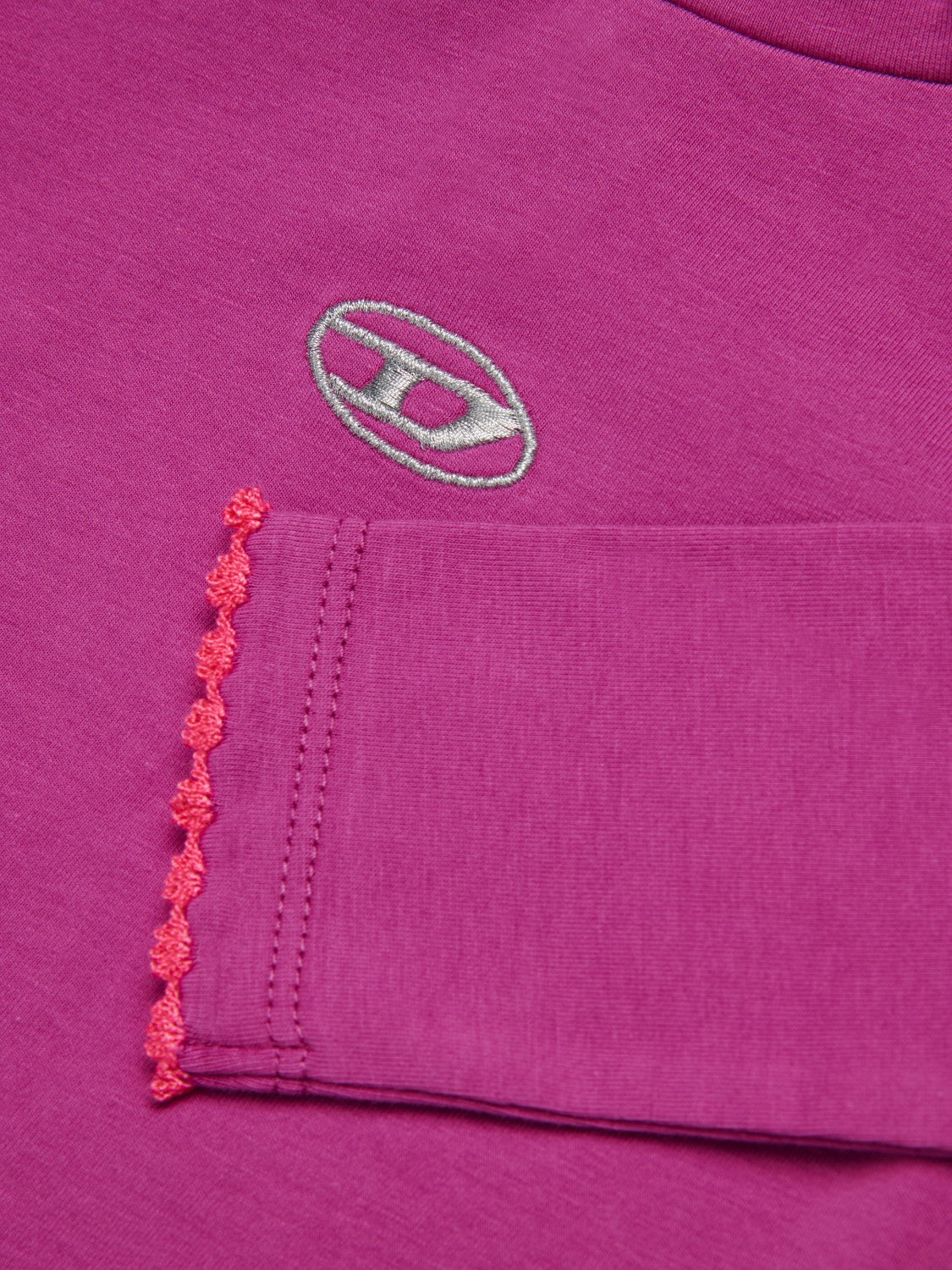 DIESEL K00675-0AFAAK624