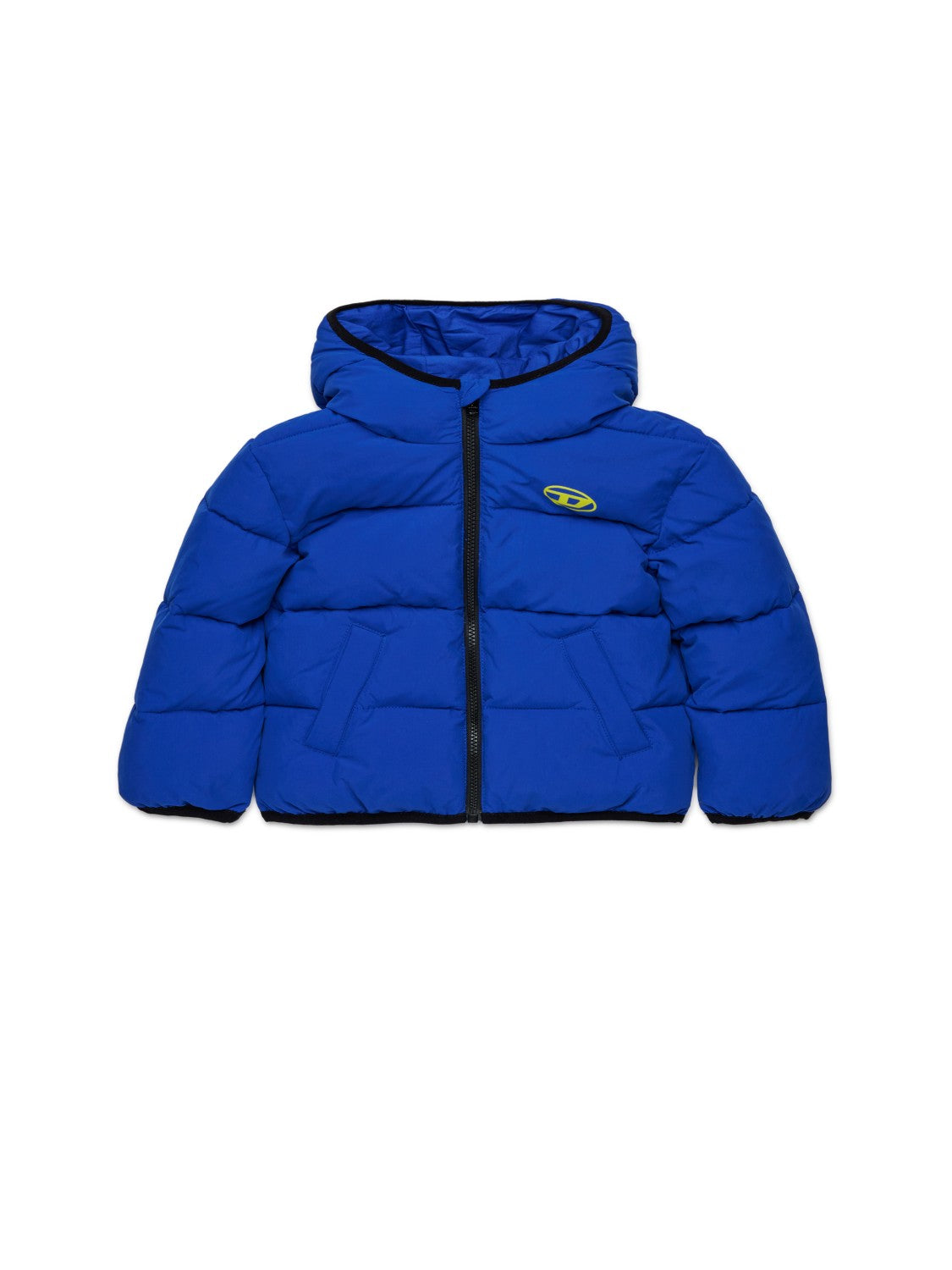 DIESEL K00681-KXBREK89G