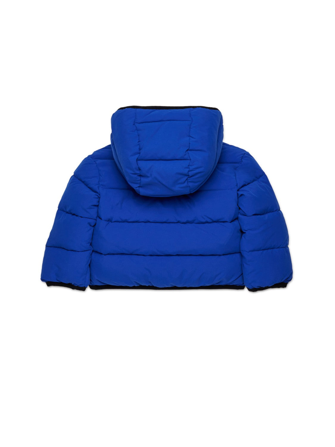 DIESEL K00681-KXBREK89G