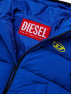 DIESEL K00681-KXBREK89G