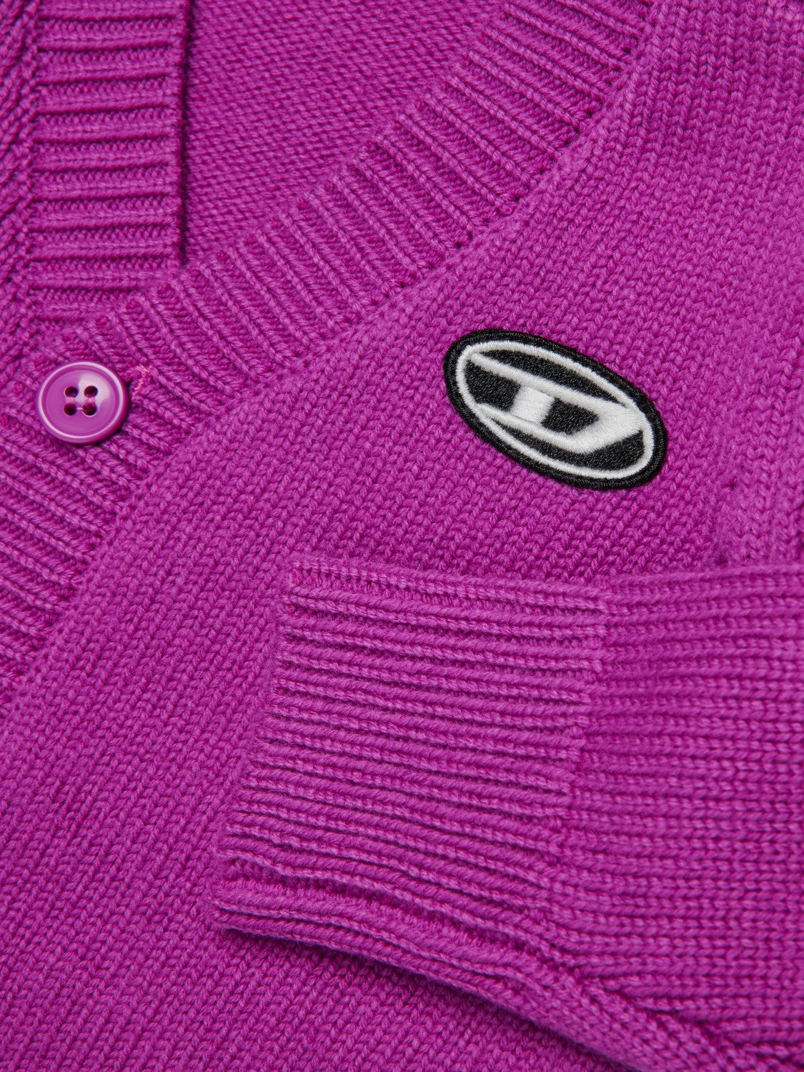 DIESEL K00684-KYAYXK624