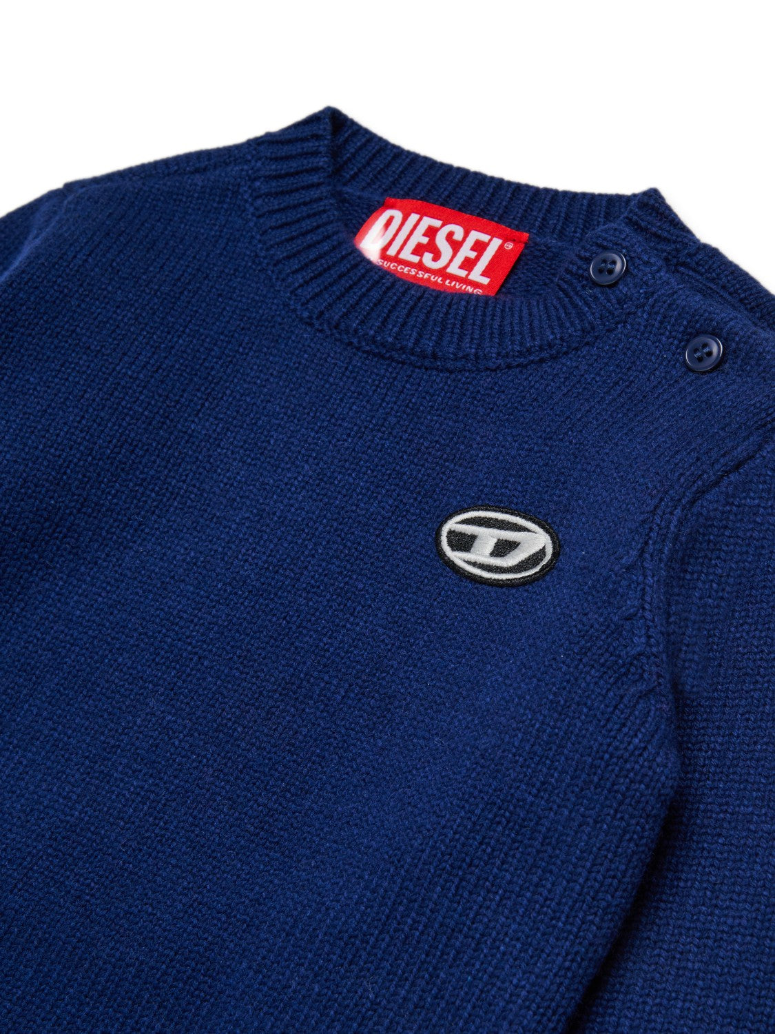 DIESEL K00685-KYAYXK851