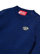 DIESEL K00685-KYAYXK851