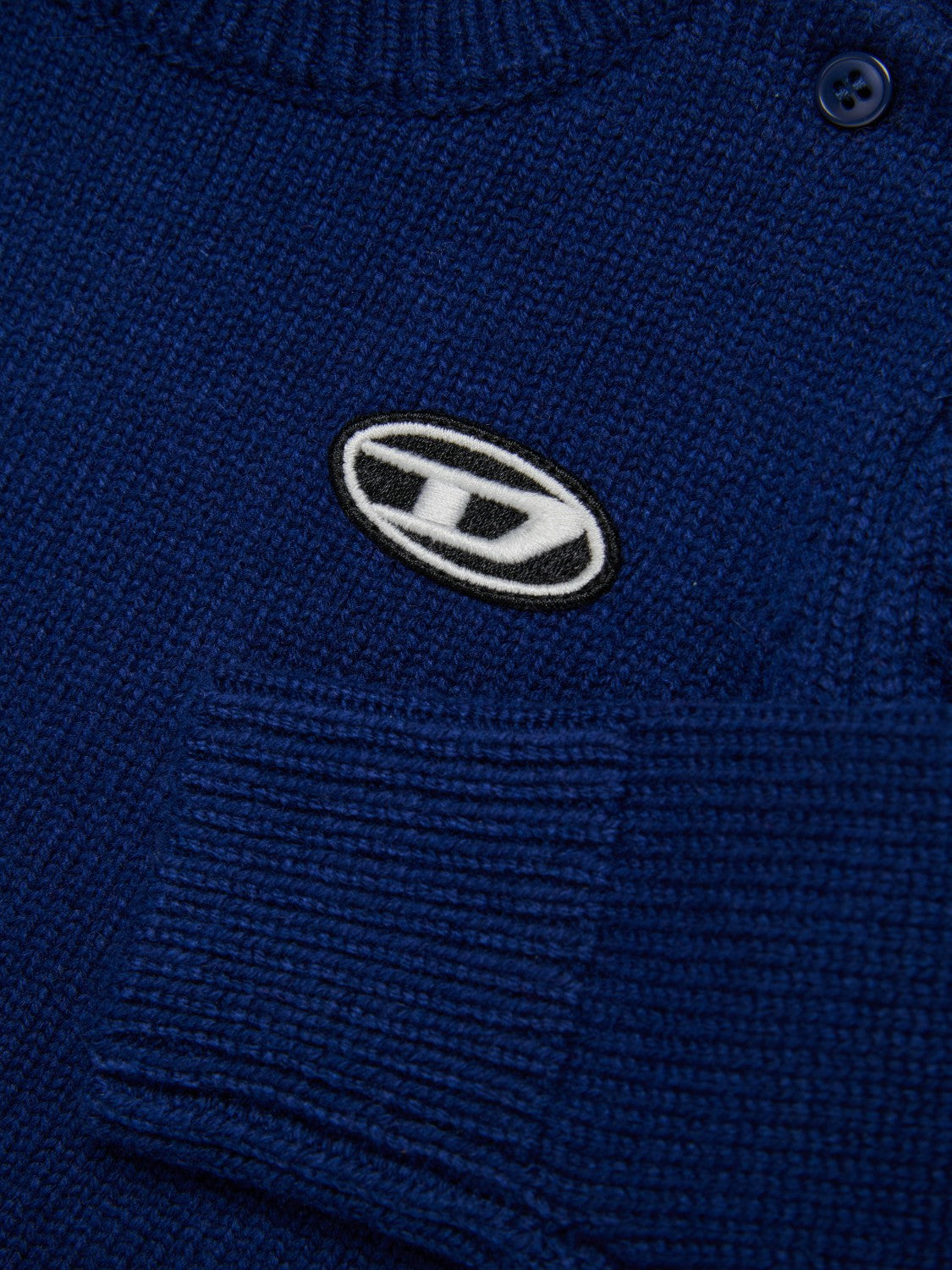 DIESEL K00685-KYAYXK851