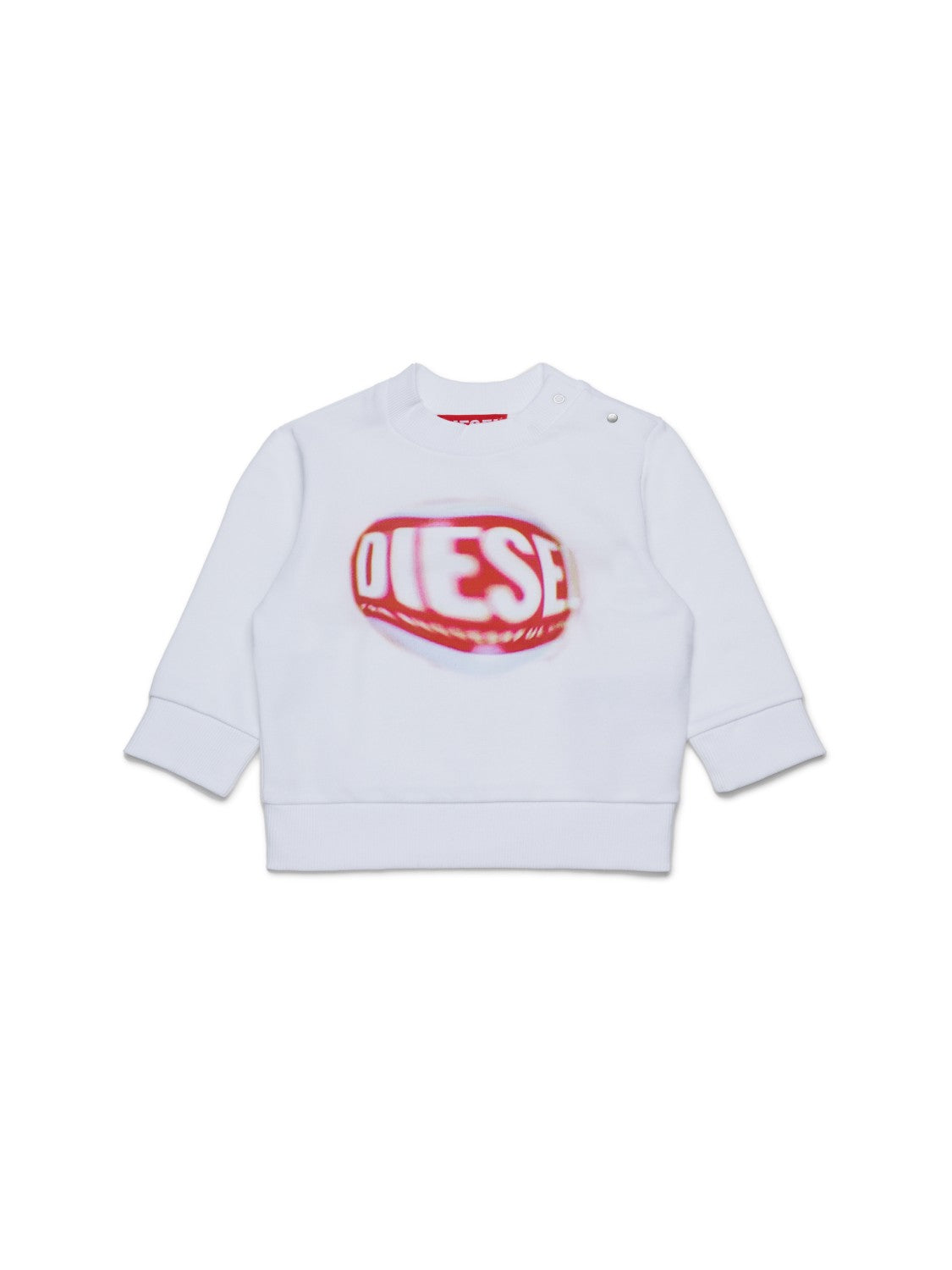 DIESEL K00701-KYAVFK100