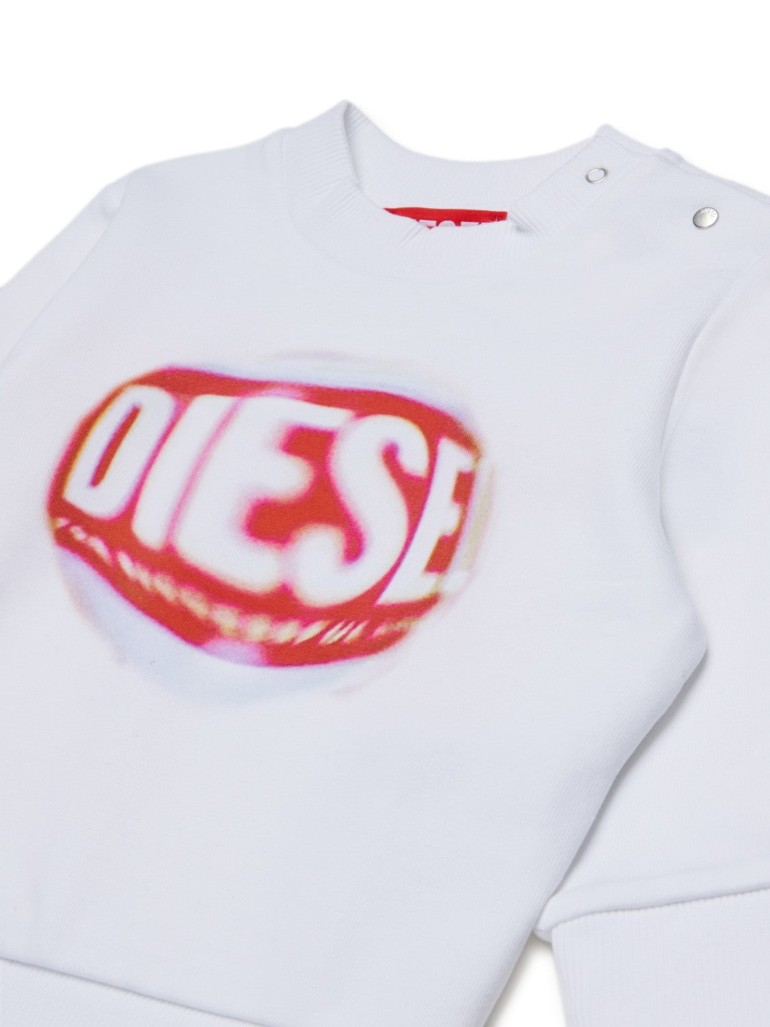 DIESEL K00701-KYAVFK100