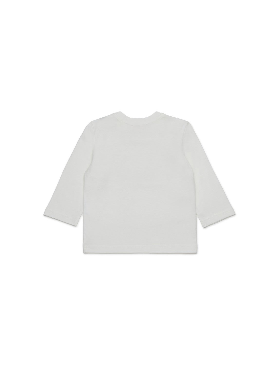 DIESEL K00712-00YI9K1412