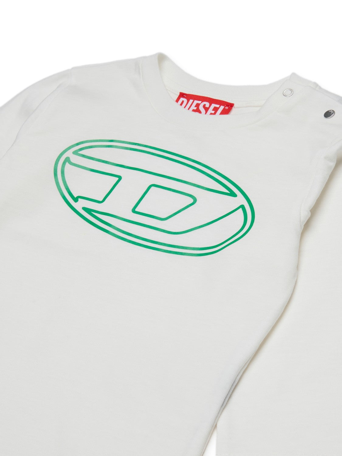 DIESEL K00712-00YI9K1412