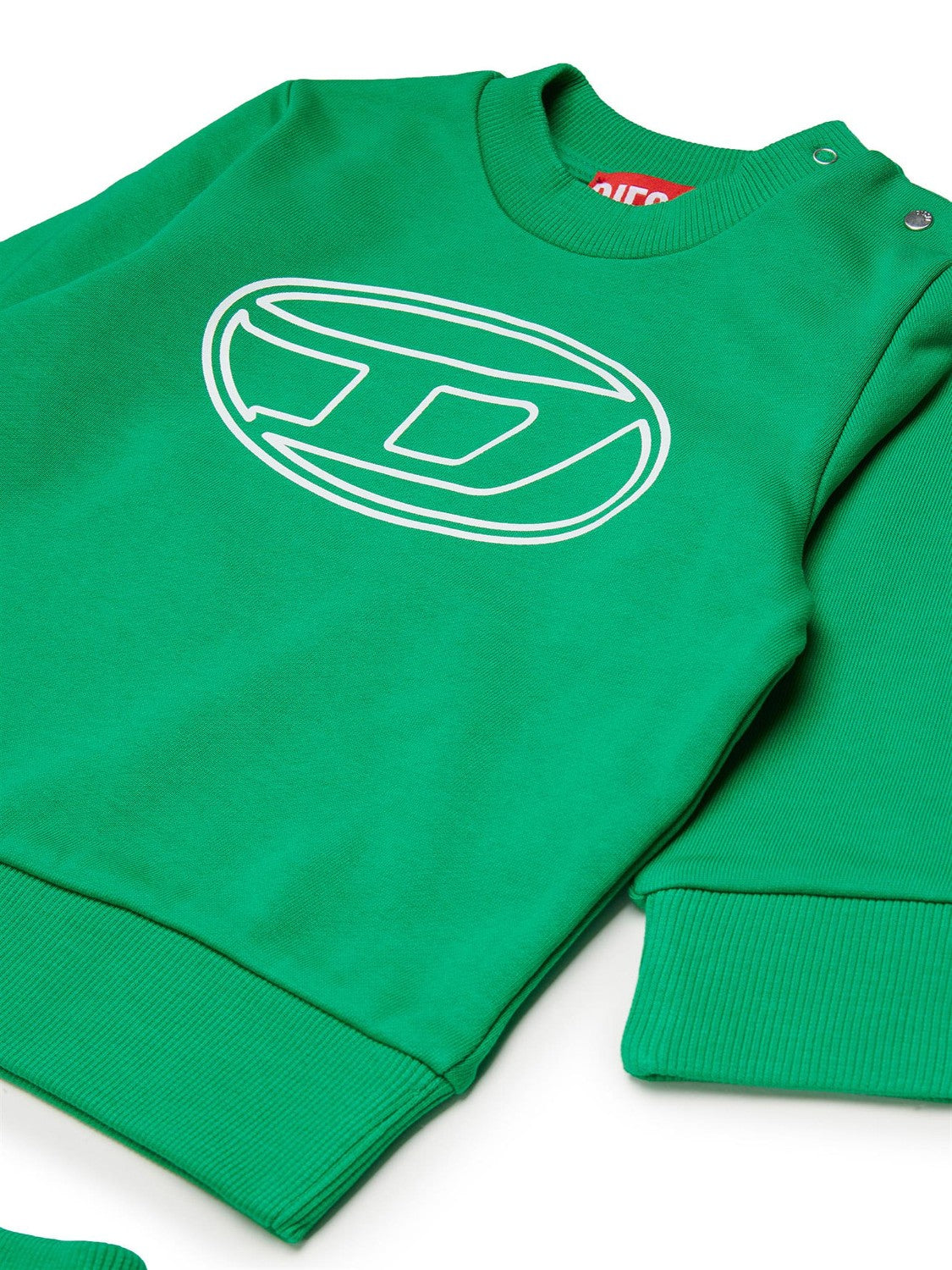 DIESEL K00716-KYAVFK560