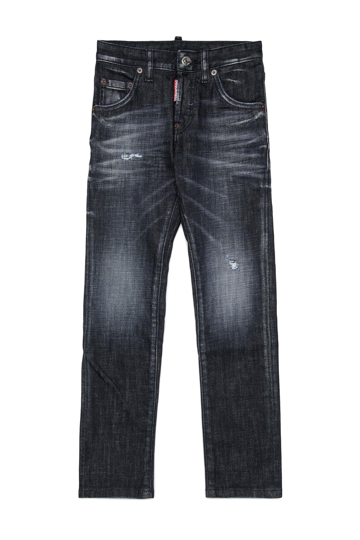 DSQUARED2 DQ0236-D0AEQDQ02