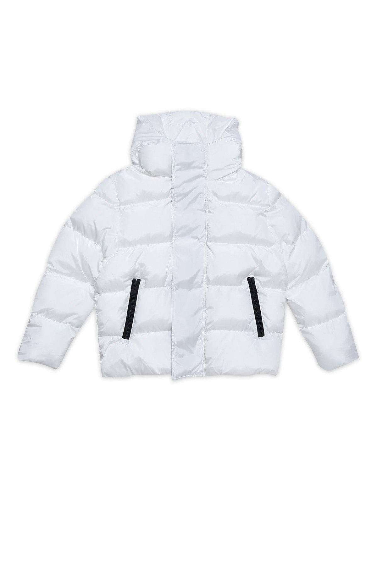 DSQUARED2 DQ1090-D00BNDQ100