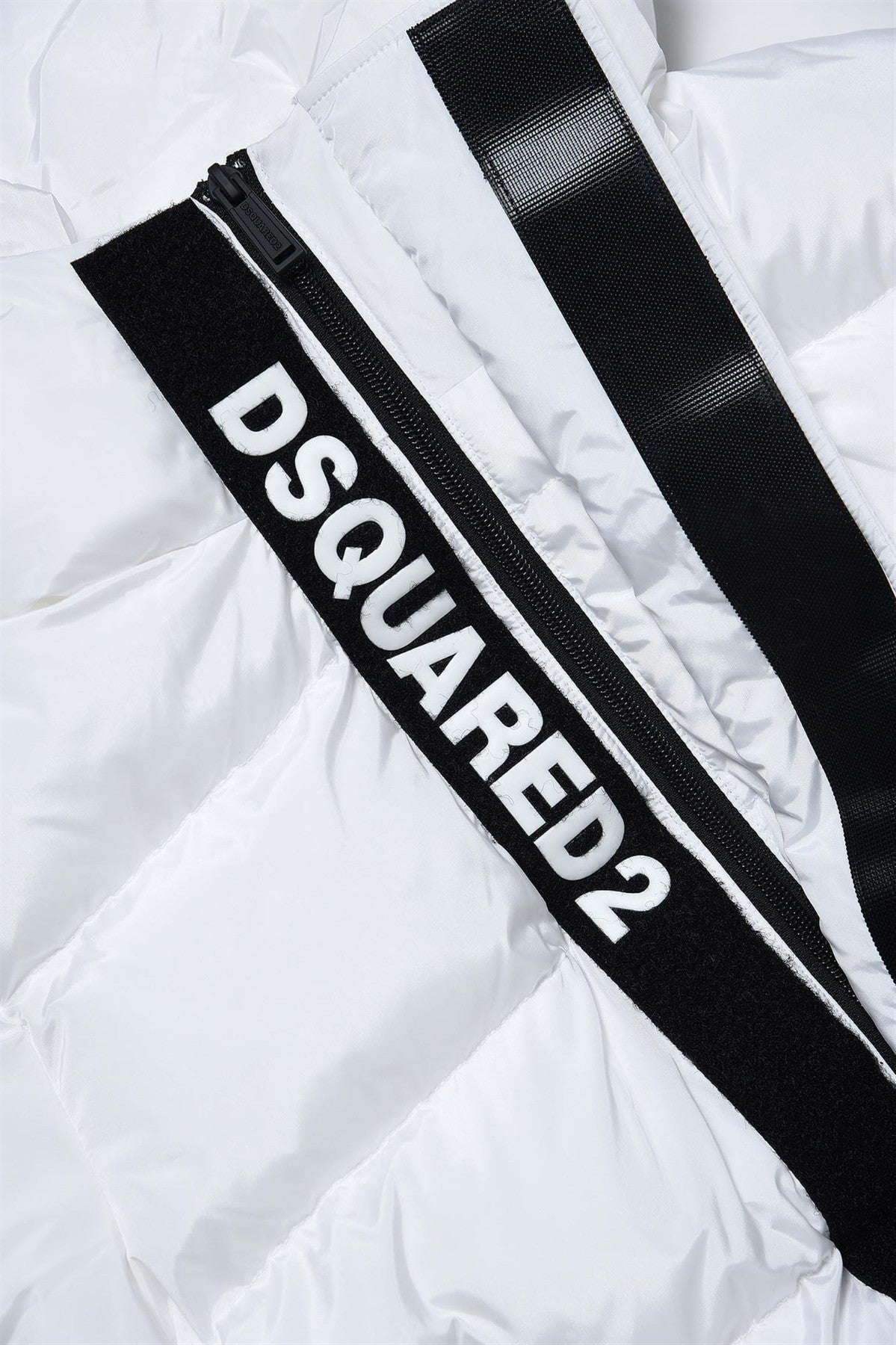 DSQUARED2 DQ1090-D00BNDQ100
