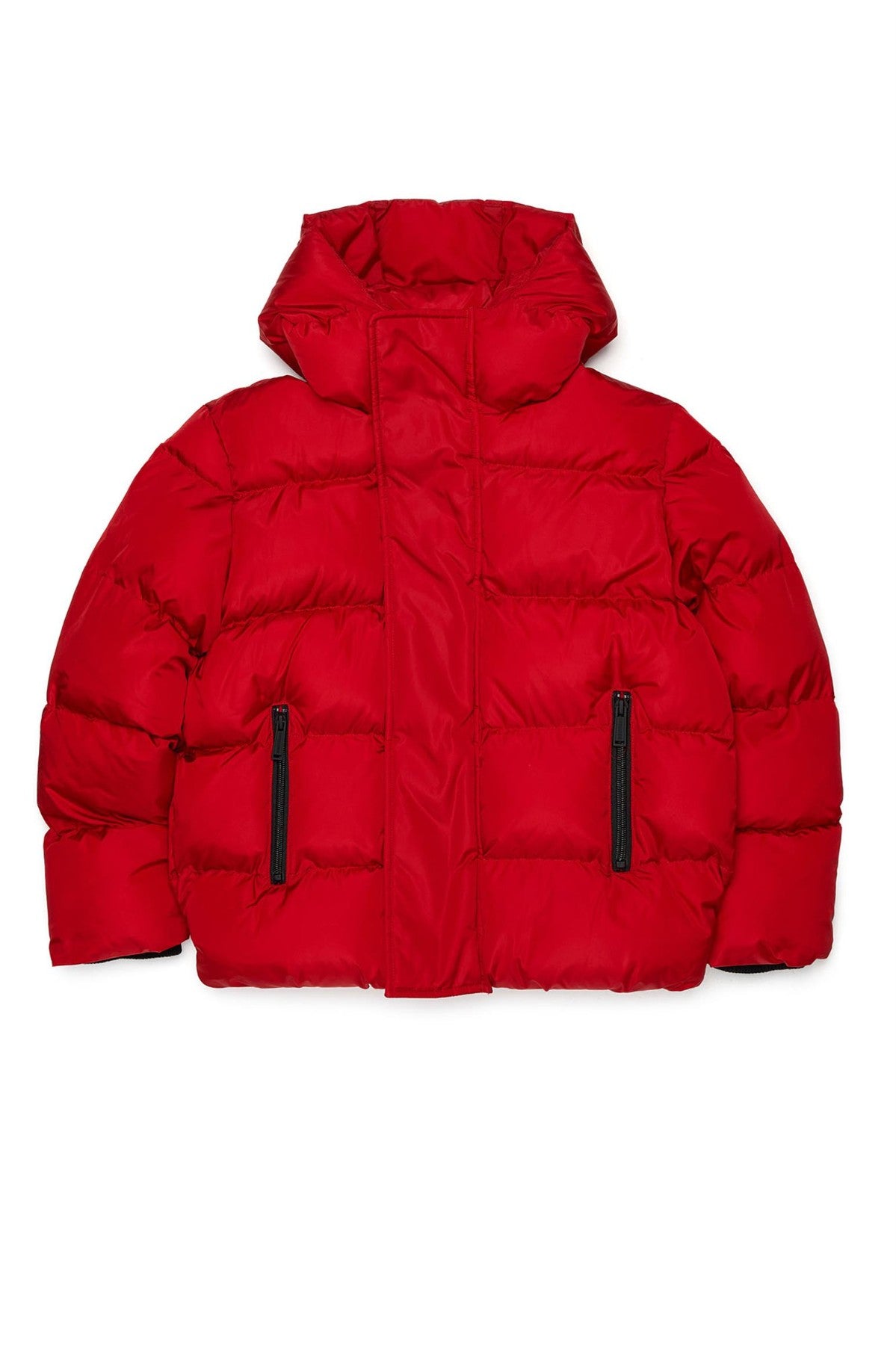 DSQUARED2 DQ1090-D00BNDQ423
