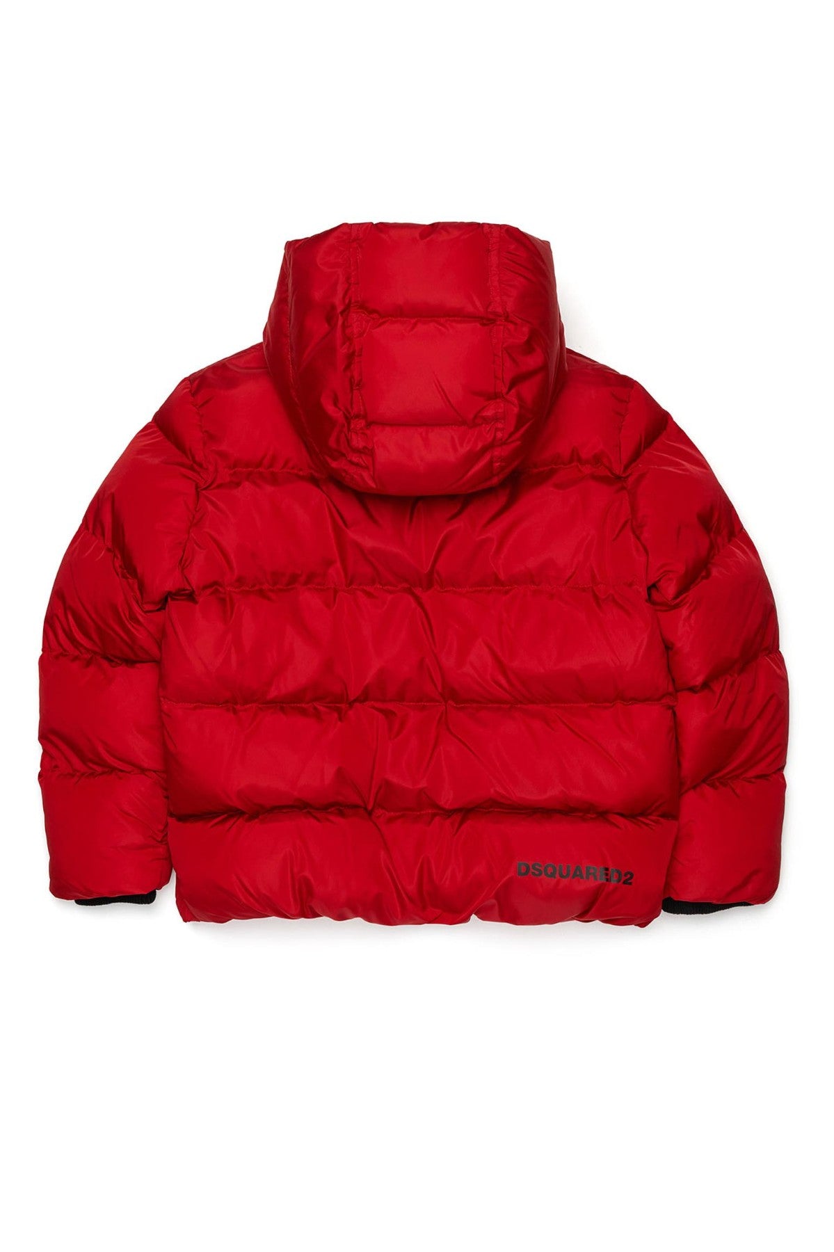 DSQUARED2 DQ1090-D00BNDQ423