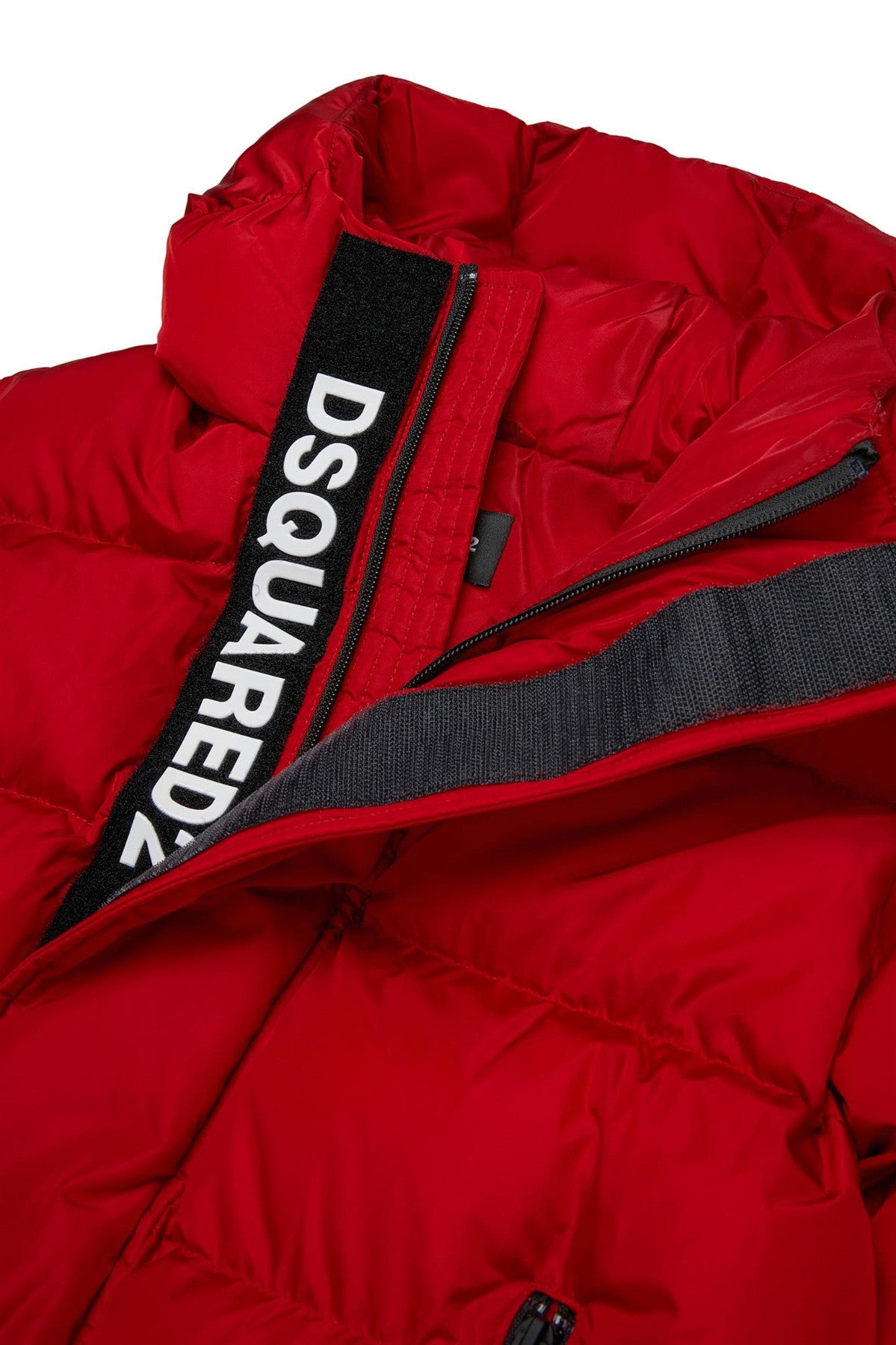 DSQUARED2 DQ1090-D00BNDQ423