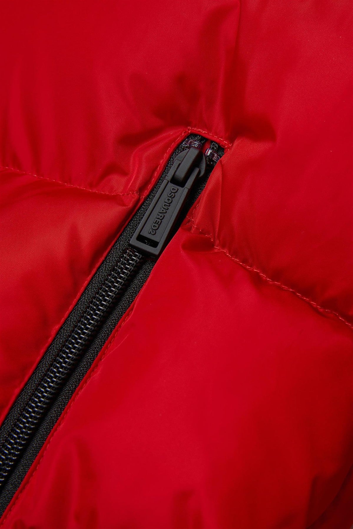 DSQUARED2 DQ1090-D00BNDQ423