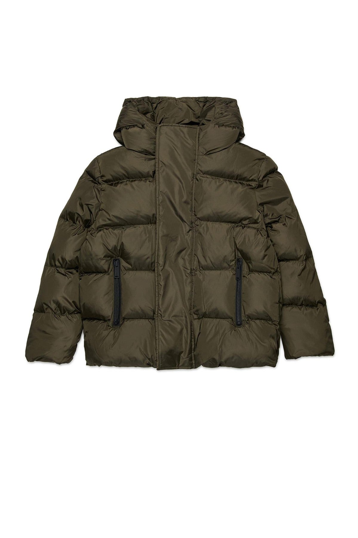 DSQUARED2 DQ1090-D00BNDQ518