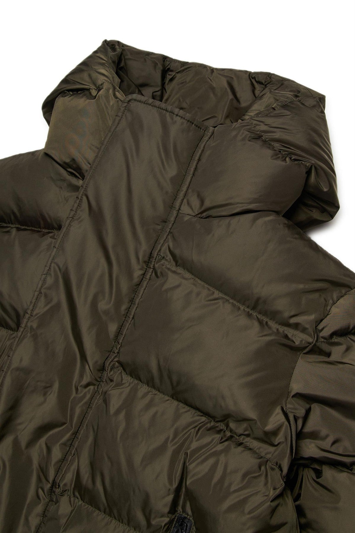 DSQUARED2 DQ1090-D00BNDQ518