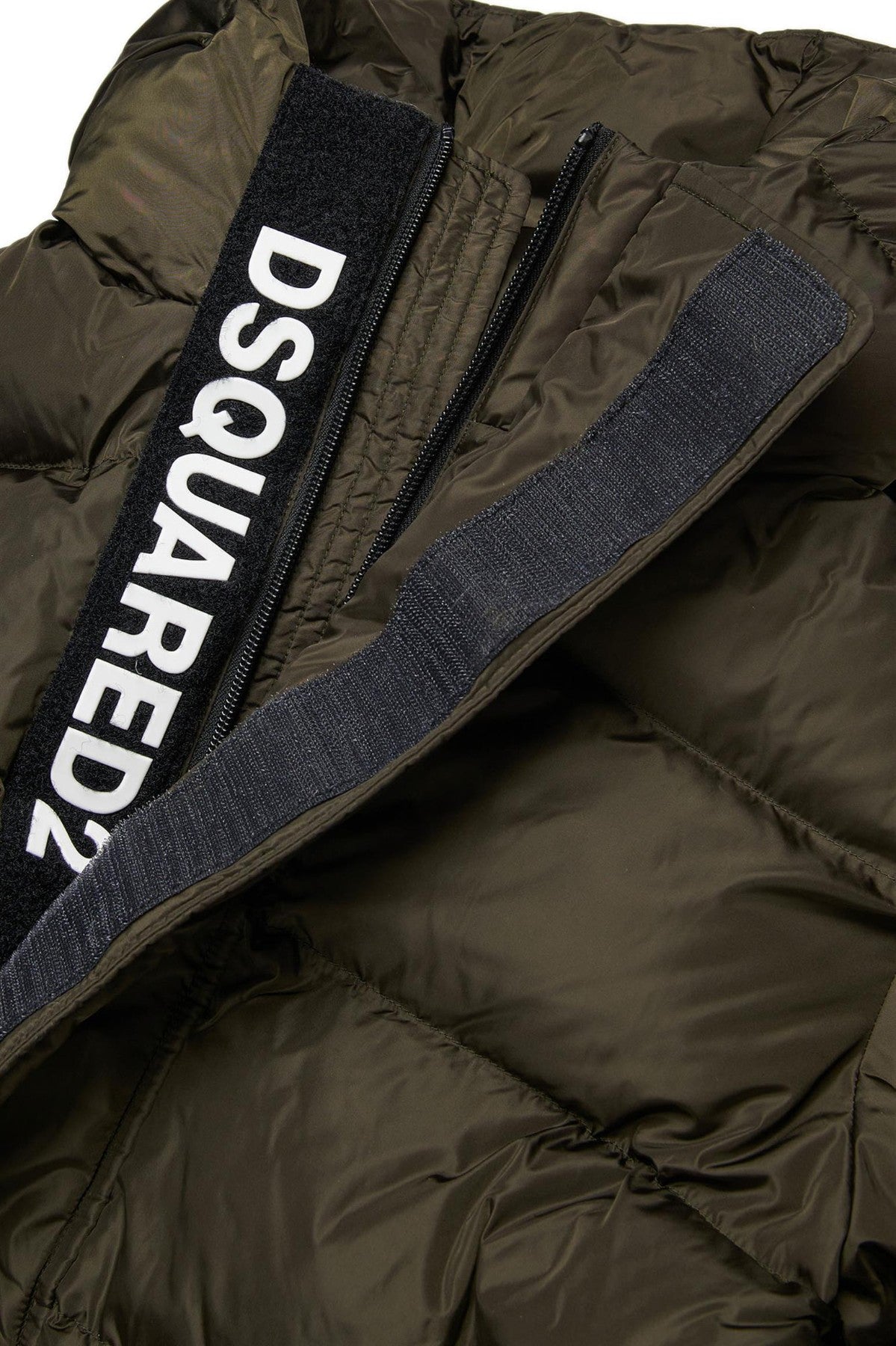DSQUARED2 DQ1090-D00BNDQ518