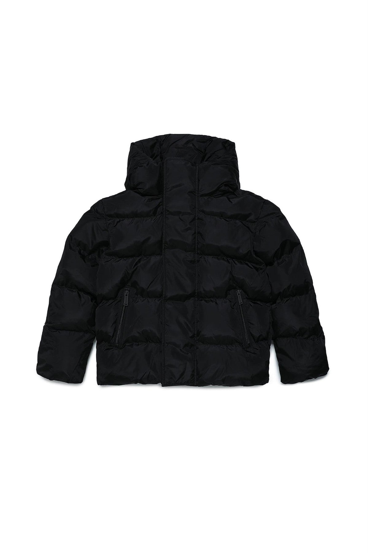 DSQUARED2 DQ1090-D00BNDQ900